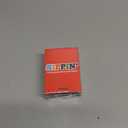 Sippin' : Vibrant and Culturally-Infused African-American Drinking Games for Adults Party – Perfect for Party Fun at All Gatherings – The Ultimate Card-Based Drinking Game Adults for The Culture