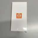 for iPhone Air Magnetic Case with Blet Clip Hoslter,Compatible with Magsafe,2X Screen Protector,Heavy Duty Protection,Rugged & Durable Phone Cover for iPhone Air Case,Black