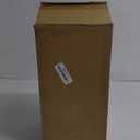 Dyson Airwrap Multi-Styler Complete Long (Complete Long for Straight to Wavy Hair - Strawberry Bronze)