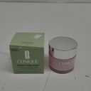 Clinique Moisture Surge Intense 72H Lipid-Replenishing Hydrator Face Moisturizer With Aloe Water + Cica | Hydrating + Moisturizing