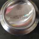 Dr Pepper Cherry Zero Sugar Soda, 12 fl oz cans, 12 pack