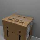 Gast DOA-P504-BN High-Capacity Electric Vacuum Pump, Gauge/Reg; 1.0 cfm/24"Hg-60 psi/220V (28.3 Free Air Capacity, 24 Max Vacuum)