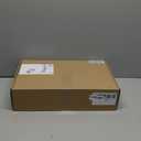 Dual Shower Head for Couples, High Pressure Double Shower Heads for Two People Rod, Two Showerhead System Fit 2 Person, Birthday Gifts for Women Men, Spa-Like (Black) Segmented Design