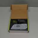 Jugbow Dog Shock Collar - 4500FT Dog Training Collar with Remote, IPX8 Waterproof Electric Dog Collar with 4 Training Modes, Security Lock, Rechargeable eCollar for 10-120lbs Small Medium Large Dogs (Green 1 Pack)