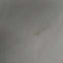 Lanpn 22x22 Red Christmas Lumbar Pillow Covers Set of 2, Xmas Decorations Cushion, Merry Christmas Pattern Pillowcase Pillows, Winter Holiday Decorative Pillow Case, Indoor Home Bedroom Sofa Decor