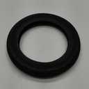 14 x 2.50 Tire,14 Inch Electric Bike Replacement Tubeless Tire with Angled Valve Stem Compatible with Electric Scooters, E-Bike