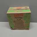 Glad ForceFlex Tall Kitchen Trash Bags, 13 Gallon, Gain Original, 140 Count 