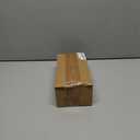 2 Inch Caster Wheels, Casters Set of 4, Heavy Duty Casters Load 2200lbs, Locking Swivel Plate Industrial Casters, Low Gravity Center Castor for Furniture and Workbench