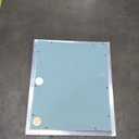 Vent Systems 20" x 24" Inch Access Panel - Drywall, Wall, Electrical, Plumbing Cover Plate - Ceiling, Wall Mount Drywall Access Panel - Metal Crawl Space Door for Home, Garage, Basement, Attic