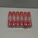 Old Spice Antiperspirant Deodorant for Men, 24/7 Sweat & Odor Protection, 24/7 Lasting Freshness, Invisible Solid, Steel Titan with Aged Oak Scent, 2.6 oz (Pack of 6)