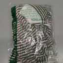 Baby Sweatshirt Romper Boy Girl Waffle Knit Long Sleeve Striped Romper Oversized Sweater Newborn Fall Winter Clothes (3-6 Months)