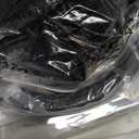 iLive Electronics Radio Frequency Wireless Headphones with Transmitter/Charging Dock, Black (IAHRF79B)