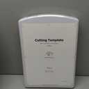 Cutting Template 27x37CM