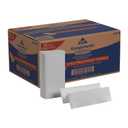 GP Georgia-Pacific Professional Series Premium 2-Ply Multifold Paper Towels by GP PRO, White, 2344214, 150 Towels Per Pack, 16 Packs Per Case, 150 Count