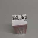 2-in-1 Bikini Trimmer for Women, Bikini Shaver with Dual Heads, Body and Facial Hair Removal, Rechargeable Cordless Electric Razors for Face Chin Pubic Underarm Legs, IPX7 Waterproof, Pink