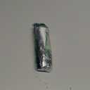 KOHLER Genuine Part Plumbing Fixture Repair Supplies (No Finish)