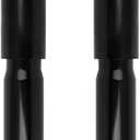 SCITOO 2pcs Rear Shock Absorbers Replace for F-150