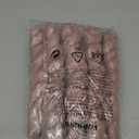 12 Pack Pink Table Runner Cheesecloth 10Ft Gauze Cheese Cloth Table Runner 35x120 Inch Boho Sheer Rustic Fabric for Holiday Party Decor Baby Shower Wedding Decorations