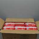 Huggies Size 1 Diapers, Little Snugglers Diapers, Size 1 (8-14 lbs), 198 Count (6 Packs of 33)
