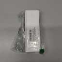 Piping Rock Nettle Leaf Extract Liquid | 4 Fl Oz | Herbal Botanical Tincture | Alcohol Free Drops | Urtica Dioica | Non GMO, Gluten Free Supplement