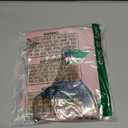 Inflatable Palm Tree Decoration, 2 Pack Jumbo Coconut Trees Beach Backdrop Favor Tropical Blow Up Hawaiian Summer Party Decor for Hawaiian Luau Party Decoration