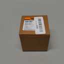 Dorman 926-397 Engine Oil Pressure Sensor Compatible with Select Models