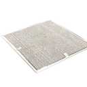 3005699 AIR FILTER (3005699)