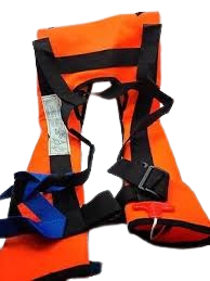 Life Jacket