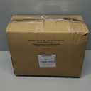 Skechers Memory Foam Car Seat Covers, Air Cool Mesh Thick Seat Covers, Car Seat Full Sets Airbag Compatible, Automotive Comfort Protection for Most Cars, Vans, Trucks, SUVs, Beige