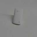 TP-Link WiFi Extender with Ethernet Port, Dual Band 5GHz/2.4GHz, Up to 44% More Bandwidth Than Single Band, Covers Up to 1200 Sq.ft and 30 Devices, Signal Booster Amplifier Supports OneMesh(RE220)