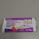 Sculpey Model Air Dry Modeling Clay, White (Multicolor)