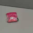 Kallfir's cutie XXS Dog Sweater, 2 Pieces Turtleneck Knitted Chihuahua Sweater Yorkie Teacup Dog Clothes Small Dogs Girl Winter Warm Sweaters Pet Cat Sweater Cold Weather Puppy Clothes XX-Small