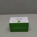 PAR20 39W Halogen Flood Light Bulbs 2PCS, 39w 120V 480 Lumens, E26 Medium Base, 2800K Warm White Dimmable for Indoor Spotlight, Range Hood Light Bulbs, Recessed Bulbs