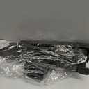 Stylish Christmas Tree Stand Plastic Base for Artificial Trees Compact Design for Festive Decor