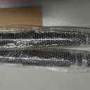 Front Shock For GMC Chevrolet Silverado Sierra 2500 3500 HD | Also compatible with Chevy Silverado 1500HD Avalance 2500 Suburban 2500GMC Sierra 1500HD Yukon XL 2500