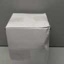 Lenwen 100 Pcs Thanksgiving Turkey Rubber Ducks Bulk 2 Inch Fall Duckies for Friendsgiving Thankful Dinner Party Activity Supplies Table Decorations