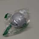 ANGGIKO Baby Bath Toys, Toddler Bath Toys for Kids Ages 1-3, Baby Easter Basket Stuffers, 1 2 3 Year Boy Girl Gifts Baby Toy 6-12-18 Months Light Up Whale Bath Toy Sprinkler Bathtub Pool Water Toy