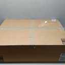 Play Vanity Sets for Girls | Toddler Makeup Vanity Playset with Mirror and Makeup Table for Kids with Piano | Beauty Set with Fashion & Makeup Accessories