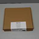 Amazon Basics Digital Kitchen Scale with LCD Display, Tare Function, Multiple Units, Weighs up to 11 Pounds