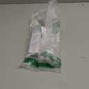 Neutrogena Ultra Sheer Face Sunscreen with Vitamin E & SPF 60, Sunscreen for Face with Broad Spectrum UVA/UVB Protection, Fragrance-Free, Oxybenzone-Free, Water-Resistant (80 minutes), 1.7 Fl Oz