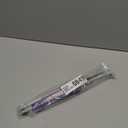 Qty (2) C16-08568 Gsni-5300-20 20in Gas Strut Spring - 20lb/89N- SX200p-20 RV Camper Entry Door Gas Prop Shock Lift Support for Motorhome, RV Door, RV Bed, Boat Hatch