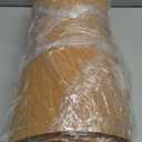 Pangda Multi-Purpose Cork Board Roll 16in x 13ft Cork Roll for Bulletin Boards, 1/4" Thick Decorative Photo and Message Push Pin Displays Versatile for Home, School, and Office