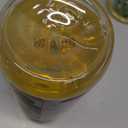 ROMIIE ZOI Eucalyptus & Mint Liquid Hand Soap Refill, Gentle & Moisturizing Formula, Natural Cruelty-Free Soap, Large 750 ML Bottles Bulk for Kitchen, Bathroom, and Dispensers (26 FL OZ, Pack of 3) EXP: 05-2028