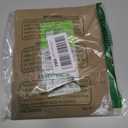 Rocketbook Accessory Kit  Complete Set with 2 FriXion Gel Pens, Spray Bottle, Microfiber Cloth & Pen Dock  Compatible with Rocketbook Notebooks & Planners for Effortless Organization Daily