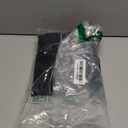 in My Showgirl Era TShirt Size 2X