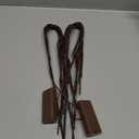 2pcs Led Tree Branches Lamp Decorative Photo Props for Indoor Outdoor Use Warm White White for Home Decoration Events Christmas and Galleries