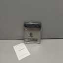 Food Scale, 11lb Kitchen Scale with 0.05oz/1g Precision, 6 Units Tare Function & LCD Display, Stainless Steel Digital Scale for Baking, Cooking, Meal Prep - Kitchen Gadgets & Gifts, Home Essentials (Ash Silver)