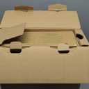 iRobot Roomba Combo i5 Robot Vacuum & Mop - Clean by Room with Smart Mapping, Works with Alexa, Personalized Cleaning Powered OS, Ideal for Pet Hair, Carpet and Hard Floors