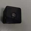 Mini Indoor Wireless WiFi Camera Small Home Security Cameras 2025 Tiny Body Small Outdoor Camara Micro Nanny Cam Pet Dog Babysitter House Security Camaras micro Door Room Cams No Need Wifi Camera