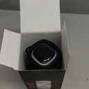 Portable Bluetooth Speaker, Wireless Bluetooth Speaker with Clear Loud Stereo Sound, IPX5 Waterproof Speakers with RGB Lights, BT5.3, Long Playtime, TWS Pairing for Home Outdoor Party Beach Travel